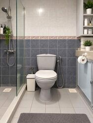 Blk 308A Anchorvale Place (Sengkang), HDB 5 Rooms #635111421